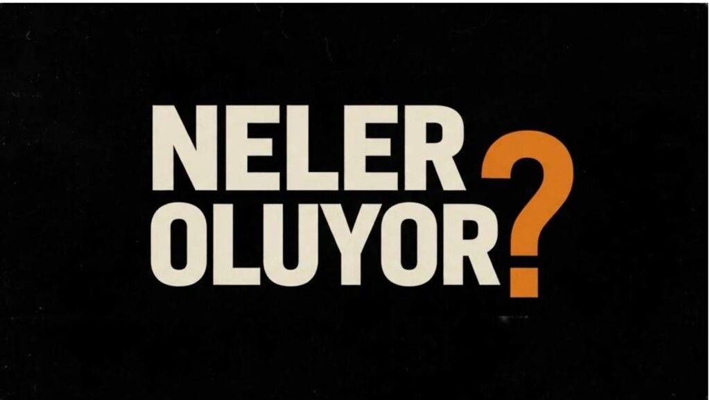haber-gorseli-1793358369581