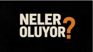 haber-gorseli-1793358369581