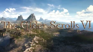 haber-gorseli-1793367101308