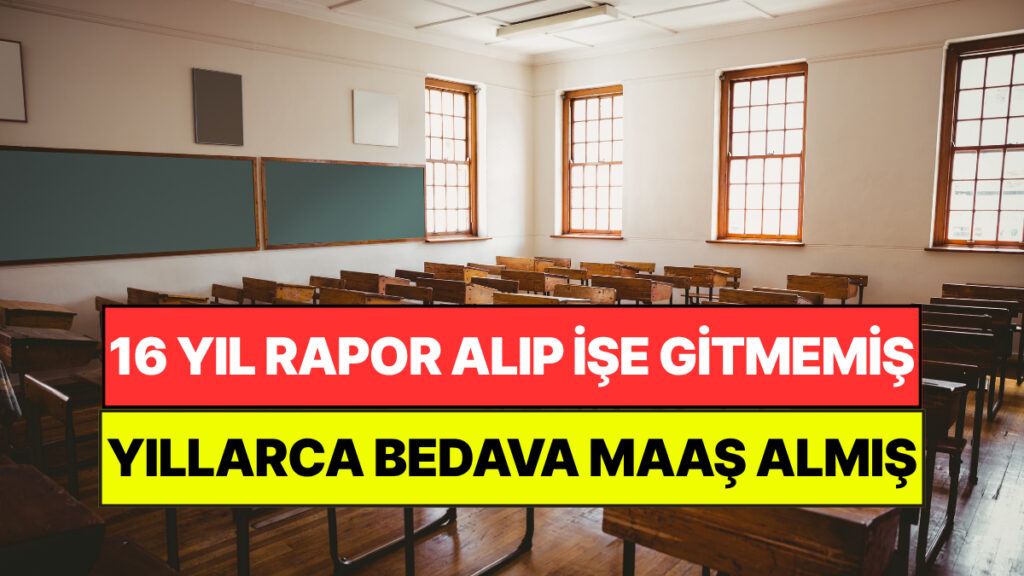 haber-gorseli-1793367933378